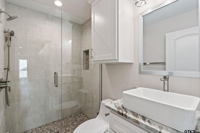 21604 Woodring Road, Bullard, TX 75757