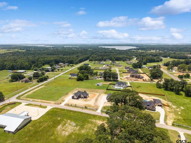 21604 Woodring Road, Bullard, TX 75757