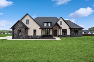 21604 Woodring Road, Bullard, TX 75757