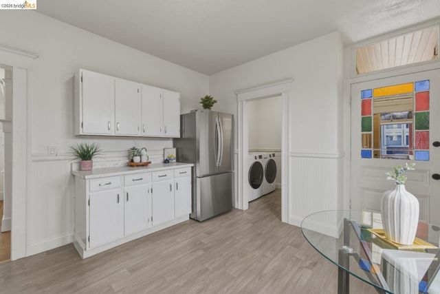 523 25Th St, Oakland, CA 94612