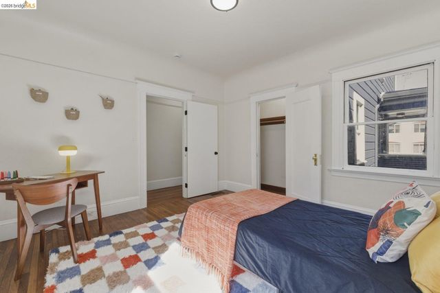 523 25Th St, Oakland, CA 94612