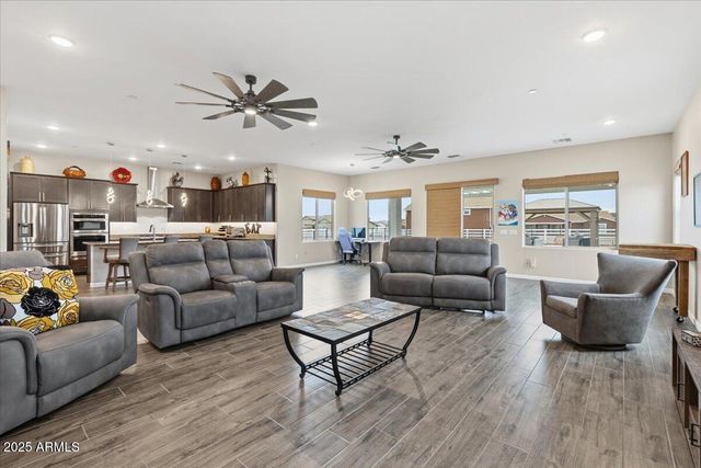 2515 NELSON Lane, Chino Valley, AZ 86323