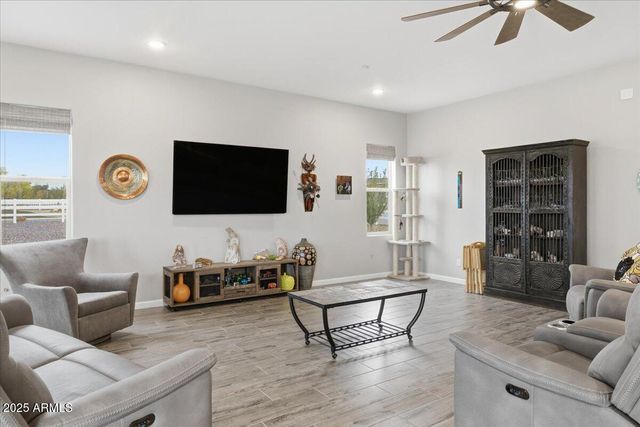 2515 NELSON Lane, Chino Valley, AZ 86323