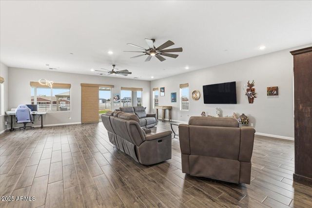 2515 NELSON Lane, Chino Valley, AZ 86323