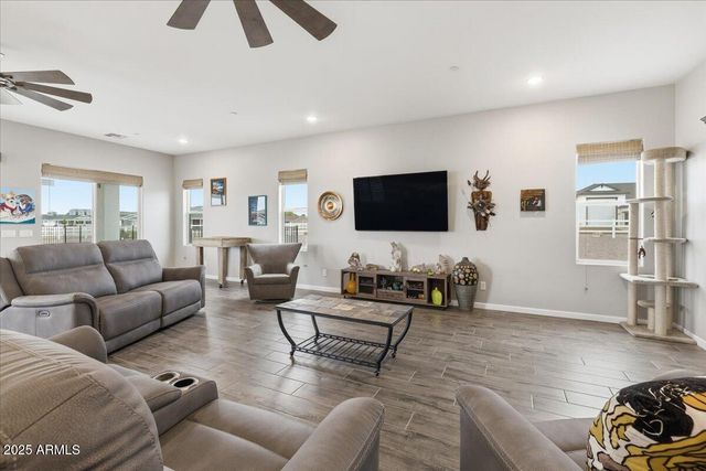 2515 NELSON Lane, Chino Valley, AZ 86323