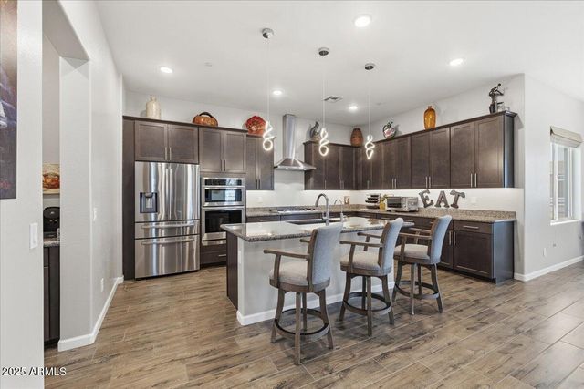 2515 NELSON Lane, Chino Valley, AZ 86323