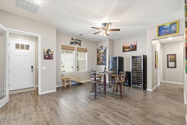 2515 NELSON Lane, Chino Valley, AZ 86323