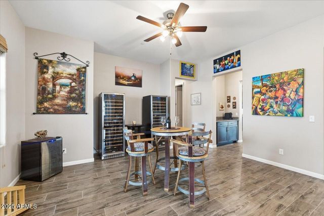 2515 NELSON Lane, Chino Valley, AZ 86323