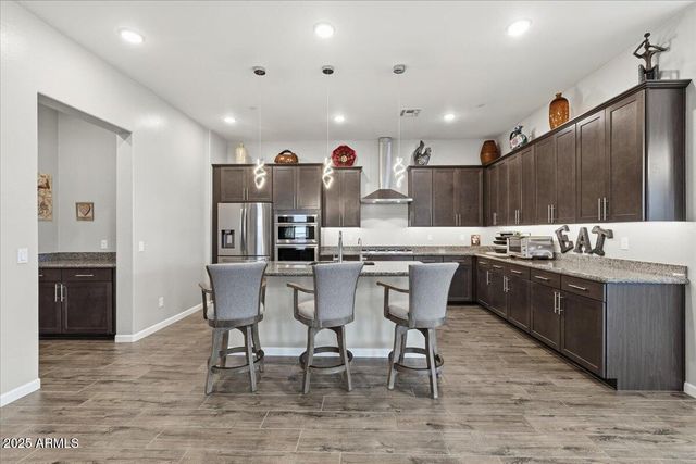 2515 NELSON Lane, Chino Valley, AZ 86323