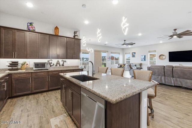 2515 NELSON Lane, Chino Valley, AZ 86323