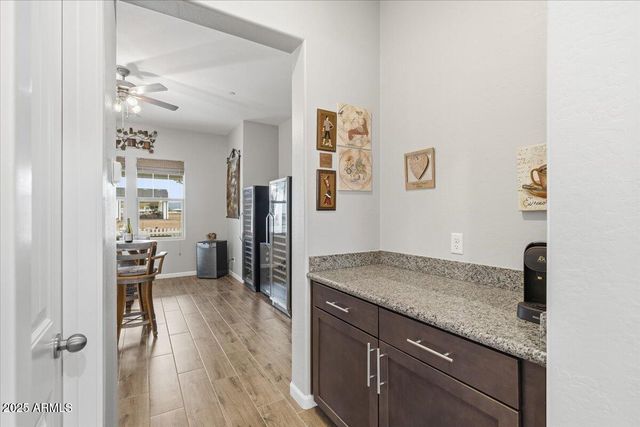 2515 NELSON Lane, Chino Valley, AZ 86323