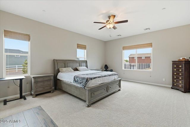 2515 NELSON Lane, Chino Valley, AZ 86323