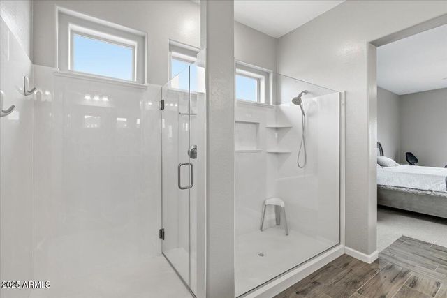 2515 NELSON Lane, Chino Valley, AZ 86323