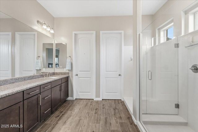 2515 NELSON Lane, Chino Valley, AZ 86323