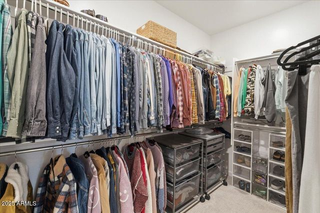 2515 NELSON Lane, Chino Valley, AZ 86323