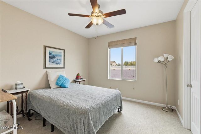 2515 NELSON Lane, Chino Valley, AZ 86323