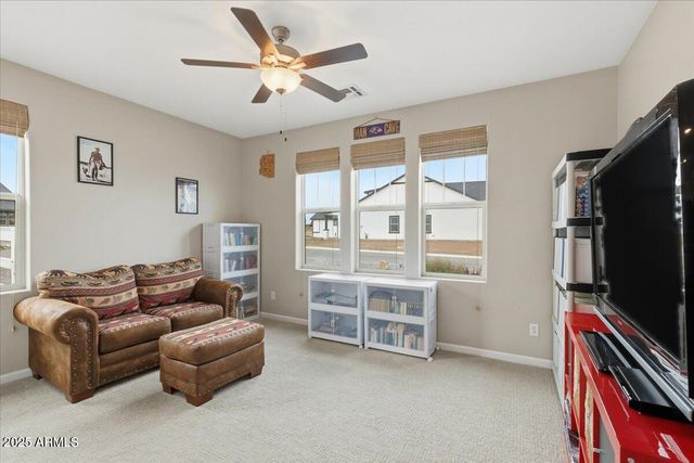 2515 NELSON Lane, Chino Valley, AZ 86323