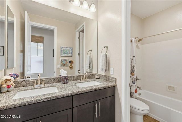 2515 NELSON Lane, Chino Valley, AZ 86323