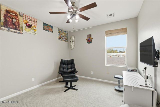 2515 NELSON Lane, Chino Valley, AZ 86323