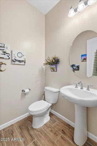 2515 NELSON Lane, Chino Valley, AZ 86323