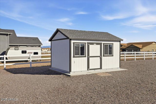 2515 NELSON Lane, Chino Valley, AZ 86323