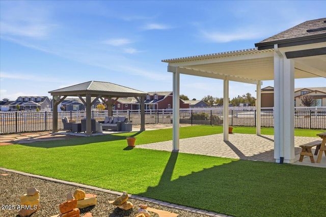 2515 NELSON Lane, Chino Valley, AZ 86323