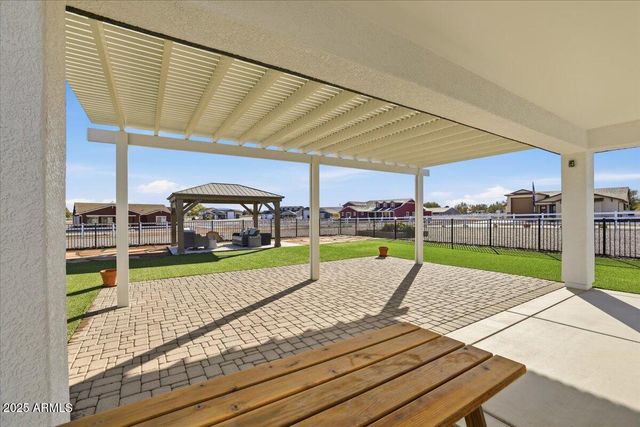 2515 NELSON Lane, Chino Valley, AZ 86323