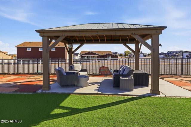 2515 NELSON Lane, Chino Valley, AZ 86323