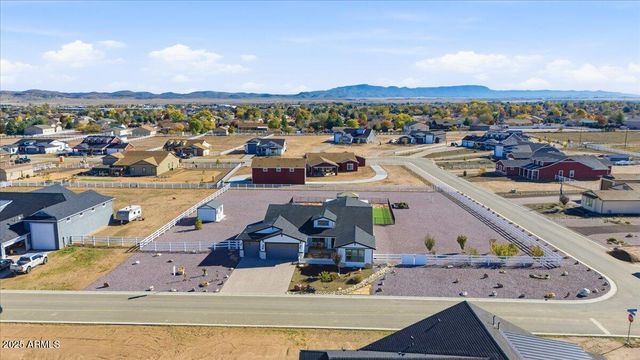 2515 NELSON Lane, Chino Valley, AZ 86323