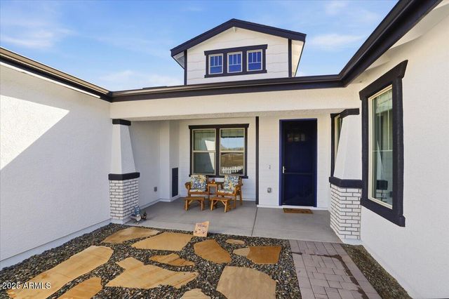 2515 NELSON Lane, Chino Valley, AZ 86323