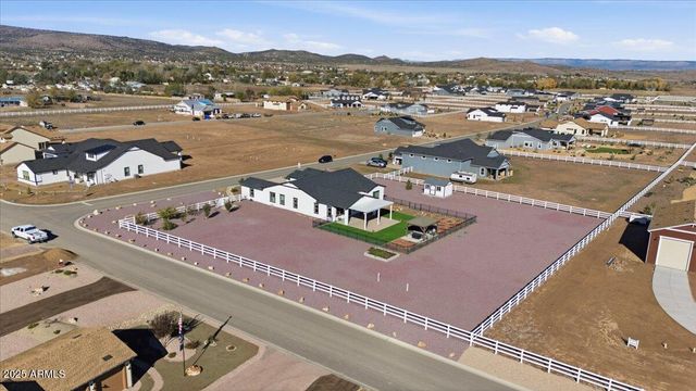 2515 NELSON Lane, Chino Valley, AZ 86323