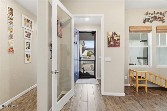 2515 NELSON Lane, Chino Valley, AZ 86323