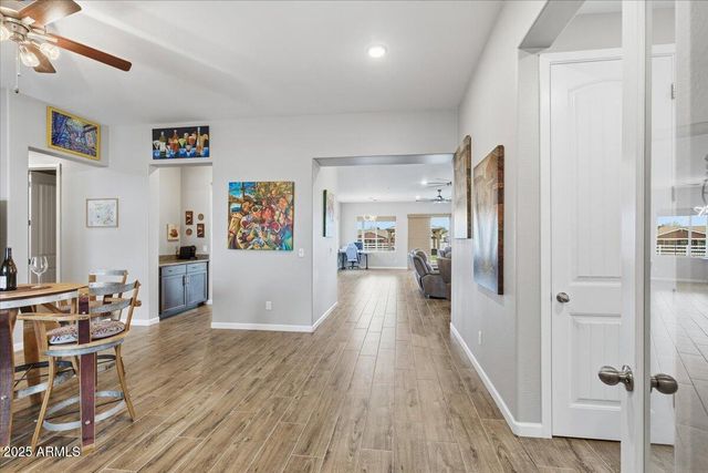 2515 NELSON Lane, Chino Valley, AZ 86323