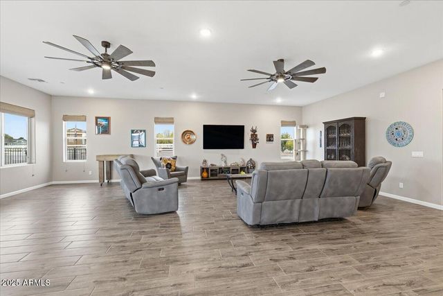 2515 NELSON Lane, Chino Valley, AZ 86323