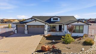 2515 NELSON Lane, Chino Valley, AZ 86323