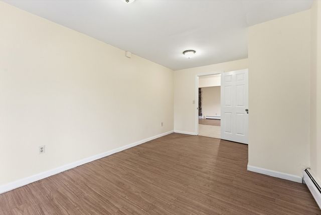 161 General Knox Rd, Russell, MA 01071