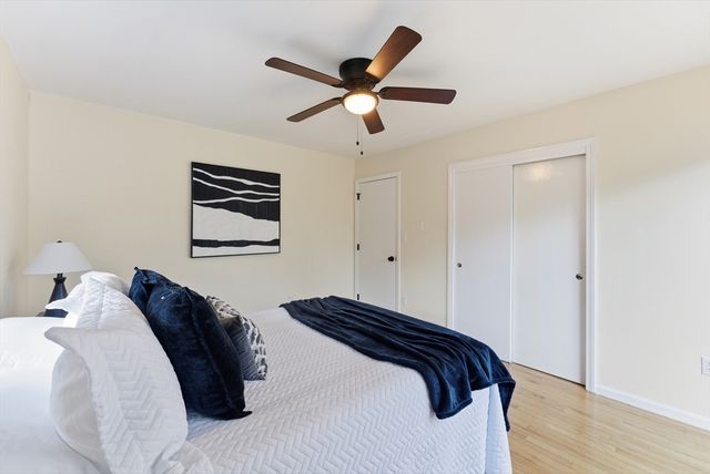 161 General Knox Rd, Russell, MA 01071