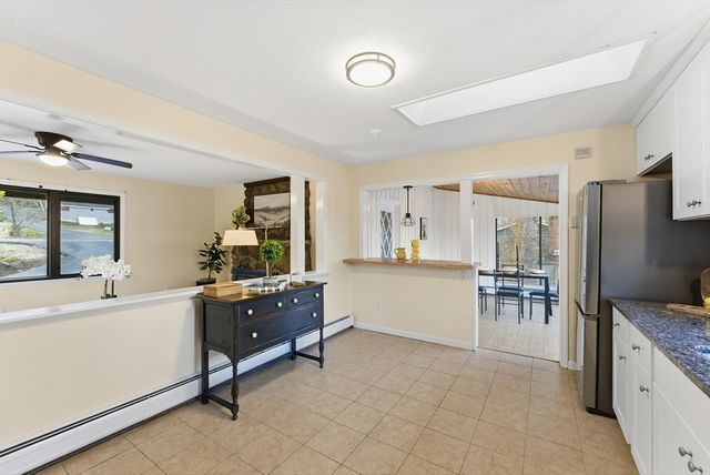 161 General Knox Rd, Russell, MA 01071