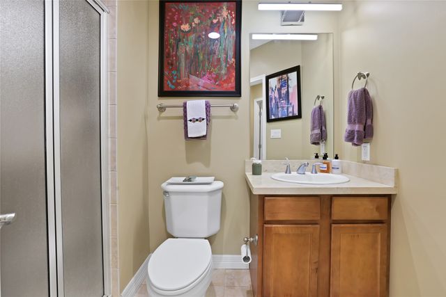 500 Throckmorton Street 1701, Fort Worth, TX 76102