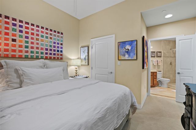 500 Throckmorton Street 1701, Fort Worth, TX 76102