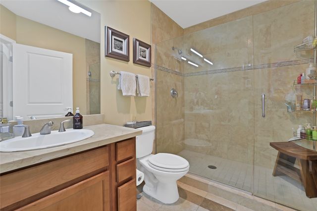 500 Throckmorton Street 1701, Fort Worth, TX 76102