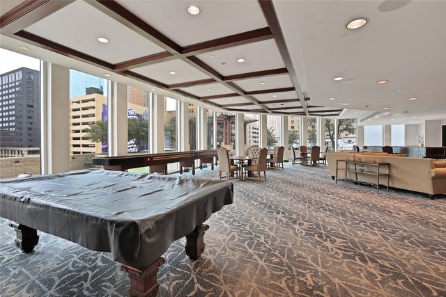 500 Throckmorton Street 1701, Fort Worth, TX 76102