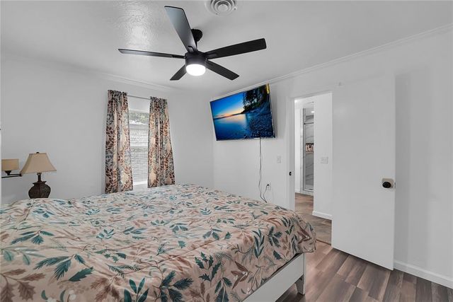 615 N Lowe, Hobart, OK 73651