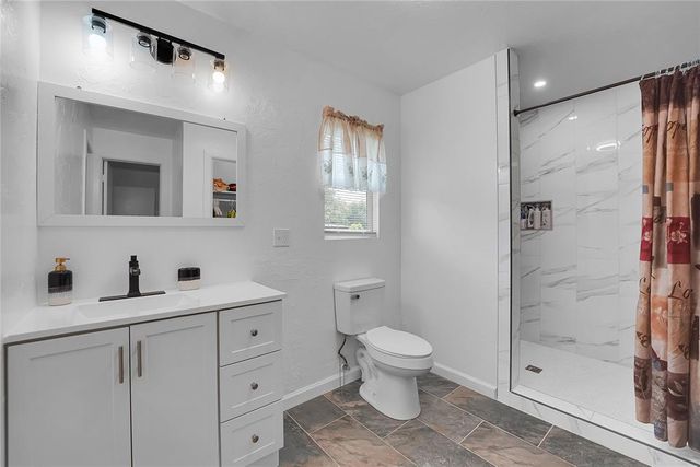 615 N Lowe, Hobart, OK 73651