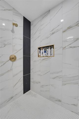 615 N Lowe, Hobart, OK 73651