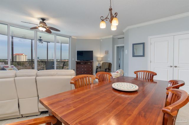 612 Lost Key Dr 7-B, Perdido Key, FL 32507