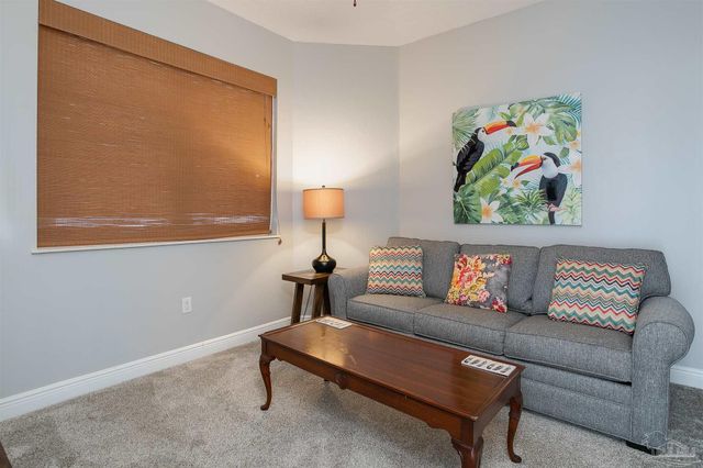 612 Lost Key Dr 7-B, Perdido Key, FL 32507