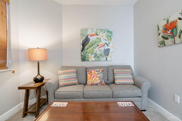 612 Lost Key Dr 7-B, Perdido Key, FL 32507