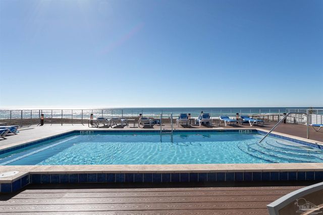 612 Lost Key Dr 7-B, Perdido Key, FL 32507