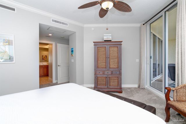 612 Lost Key Dr 7-B, Perdido Key, FL 32507